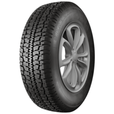 Шина Кама Kама-Flame 235/75 R15 109Q Kama