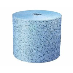 Высокопрочная салфетка 36 х 32 см Carsystem Car Clean Multi (500 шт.)
