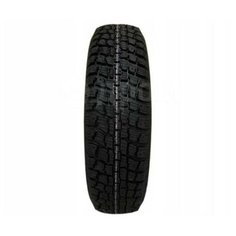 Кама 503 135/80R12 68Q Зимняя не шипованная Kama