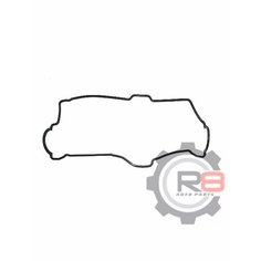 Прокладка клапанной крышки 3VZFE / 4VZFE / 5VZFE GX-11213-62020 Galex