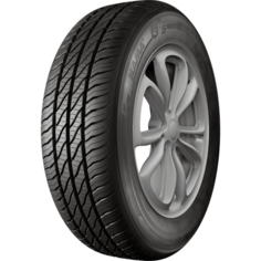 Автошина KAMA 365 (НК-241) 185/60 R14 86 H 0