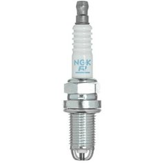 Свеча зажигания NGK 2397