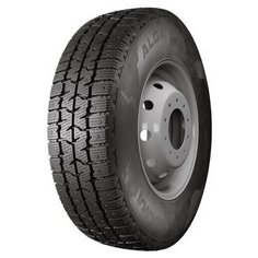 Шина Нижнекамск Alga LT (НК-534) 195/80R14 106/104R шип Kama