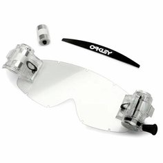 Комплект для установки перемотки Roll-Off Oakley O-Frame (AOO7010RO 000001),