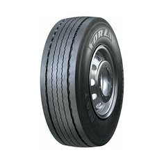 Кама Forza REG 385/65 R22,5 156/150K (Универсальные)