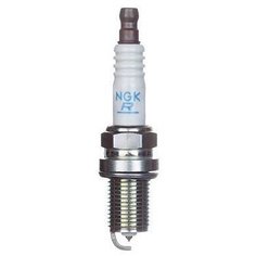 Свеча зажигания NGK 4292