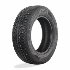КАМА ALGA НК-531 с возможностью ошиповки 185/70 R14 88T зимняя Kama
