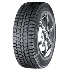 КАМА 505 нешипованная 185/60 R14 82T зимняя Kama