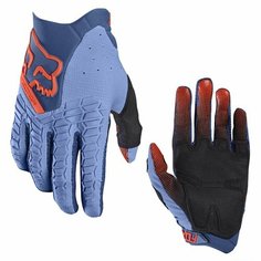 Перчатки для Мотокросса и велоспорта FOX PAWTECTOR GLOVE