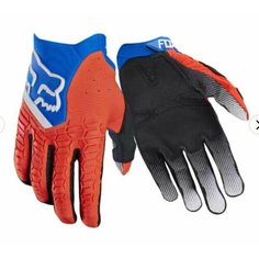 Перчатки для Мотокросса и велоспорта FOX PAWTECTOR GLOVE