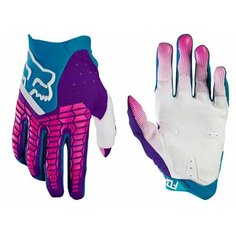 Перчатки для Мотокросса и велоспорта FOX PAWTECTOR GLOVE