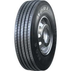 Автошина FORZA REG S 315/80 R22.5 154/150 K 0 Kama