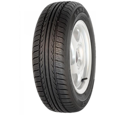 Kama Breeze-132 Лето Нешипованные 175/70 R14 84T [TL]