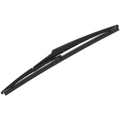 Задняя щетка Bosch для Lexus LX 2007 - 2012 (H307)