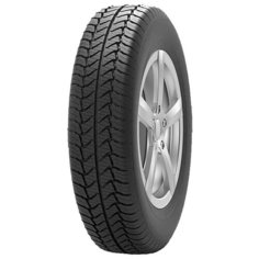 Автошина KAMA 365 LT (НК-243) 195 R14С 106/104 R 0 Кама
