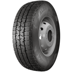 Кама Alga LT (HK-534) шип 225/75 R16C 121/120R Kama