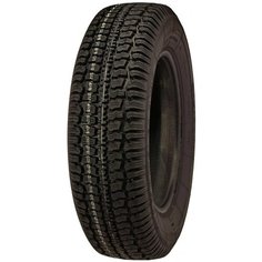 КАМА Кама-Flame 205/70 R16 91Q зимняя Kama