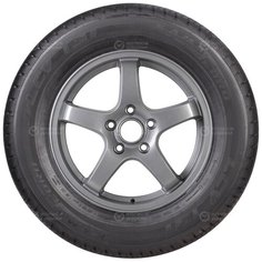КАМА Kама-Euro LCV-131 205/65 R16 107R летняя Kama