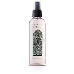 Shine Systems AroMatt Opulent - парфюм на водной основе, 200 мл