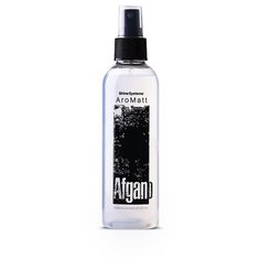 Shine Systems AroMatt Afgano - парфюм на водной основе, 200 мл