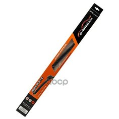 Щетка Стеклоочистителя Autobacs Wiper Blade Api55 550Мм ( 10 Адаптеров Крепления), Шт AUTOBACS арт. API55