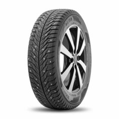 Автошина Кама Alga (НК-531) 175/65 R14 82T шип Kama