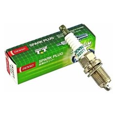 Свеча зажигания DENSO IK20TT