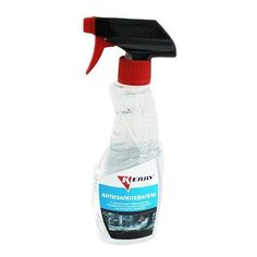 KERRY KR590 Антизапотеватель