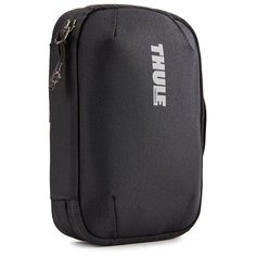 Органайзер Thule Subterra Cord Organizer Black черный