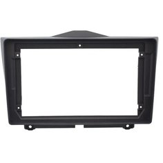 CARAV 22-820 (9" монтажная рамка для а/м LADA Granta 2018+)