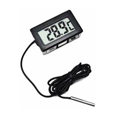 Термометр автомобильный AVS ATM-01