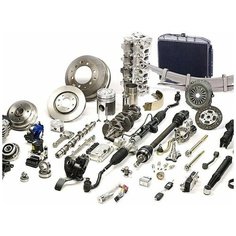 Моторное масло TOTAL QUARTZ INEO LONG LIFE 5W-30 5л