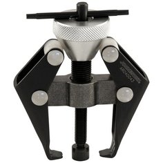 AR040043 Съемник клемм аккумулятора и поводков стеклоочистителя JONNESWAY