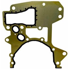 Прокладка General Motors 24405911 Масляного Насоса GENERAL MOTORS арт. 24405911