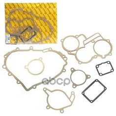 Прокладка ваз-2121 коробки раздаточной комплект - арт. 2121-1800000* ВС Riginal