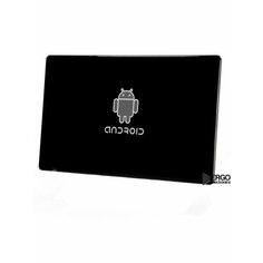 Навесной монитор ERGO ER1360AN (Android 11, 8+128GB)