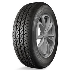 Шина Нижнекамск Кама-365 (НК-241) 185/60R14 86H Kama