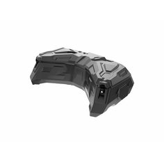 Кофр задний для ATV Loncin Goes Xwolf 700 Tesseract