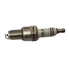 Свеча зажигания Champion IGP F7RTC 1