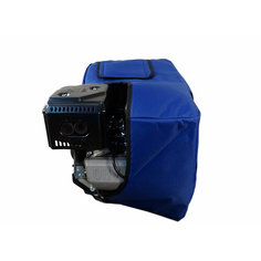 Чехол для двигателя LIFAN от 9 до 20 л. с. (177F, 182F, 188F, 190F, KP 420, KP460, NP445, NP460) Россия