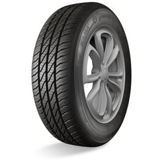 А/шина 185/70R14 Кама НК-241 88T Kama