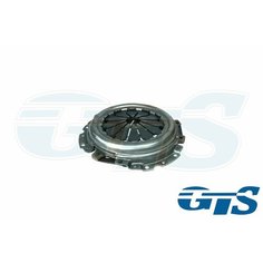 Корзина сцепления усиленная, двухлепестковая для а/м ВАЗ 2110 Gts