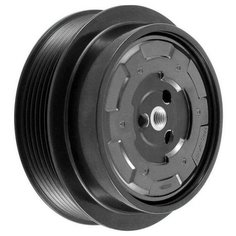 Муфта компрессора кондиционера Mercedes ML W164 - GL X164 - R W251 Cool System