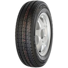 Кама Euro-131 205/70R15C 106/104R Kama