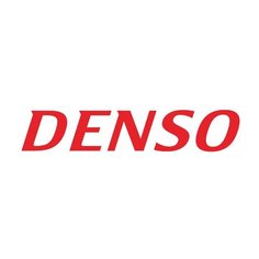 Свеча зажигания DENSO арт. K16R-U11