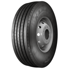 Автомобильные шины Кама NF 201 295/80 R22.5 152/148M Kama