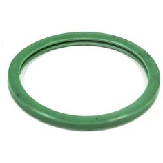 Прокладка термостата Сэви 5419-7272 для LADA Largus, Renault Logan, Duster