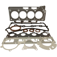 Прокладки для двигателя чери фора (CHERY FORA 2.0) полный комплект