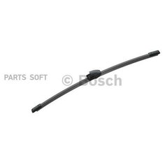 Стеклоочиститель Aerotwin Задний 330 Mm Bosch арт. 3397008006