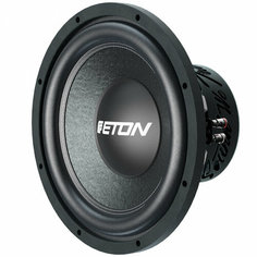 Сабвуфер Eton PW 12